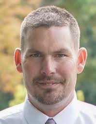 Nathanael Schaaf Obituary January 17, 2020