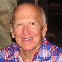 David L. Putnam Obituary