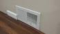 Decorative Wall Vent Covers
