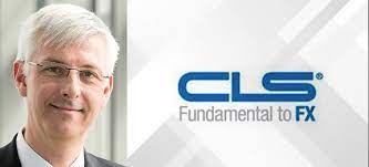 Get reviews, hours, directions, coupons and more for cls bank international at 101 wood ave s ste 200, iselin, nj 08830. Cls Group Names Marc Bayle As Chief Executive Officer Finance Magnates