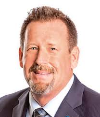 Cape Coral Weekend Breeze by BreezeNewspapers