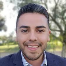 Real Estate Wealth Advisors