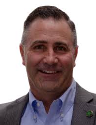 ATC's Competitors, Revenue, Number of Employees, Funding, Acquisitions &  News