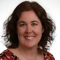 50+ "Tracey Cmp" profiles