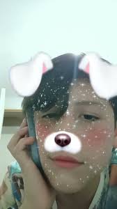 Angel ignacio medel vergara