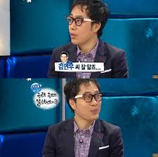 유남규 전 감독과 전지희 선수 간의 사상 초유의 탁구대표팀 녹취 공방에 탁구협회가 공정위원회를 열었습니다. ìœ ë‚¨ê·œ ì „ì§€í¬ ë…¹ì·¨ ê³µë°© ë…¼ëž€ì˜ ì „ë§ Feat íƒêµ¬í˜'íšŒ ê²¬ì±…