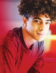 NEW BUILDING OFFERS MOST ADVANCED TECHNOLOGY OF ANY SCHOOL IN THE COUNTRY