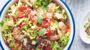 Epingle Sur Entrees Froides