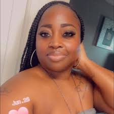 Who are good oral surgeons in Warner Robins or Macon?