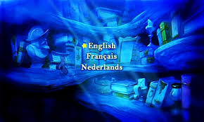 2009 version of lilo and stitch dvd menu. Walt Disney Backgrounds Lilo Stitch Walt Disney Characters Photo 28107883 Fanpop