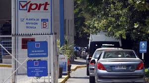 Funcionando desde 2009 para ayudar a informar sobre y en el largo y angosto país. Coronavirus En Chile Casos Muertes Y Ultimas Noticias Del 26 De Junio As Chile