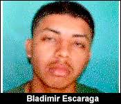 Print this news article