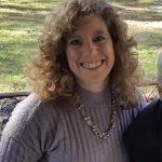 Timecard reports/queries • Everything Else • Acumatica User Group Forums