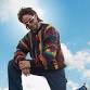 Comedian Ed Bassmaster — The Newtown Theatre