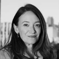 AHS_Commencement Spring 2024