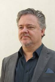 EUGENE VOCAL ARTS EUGENE CONCERT ORCHESTRA