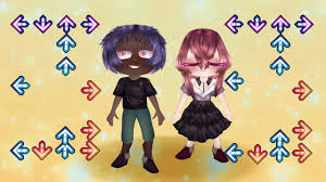 5000+ hair ideas | hair, long hair styles, hair styles. How To Edit Hair On Gacha Easy Editing Tutorial Part 1 Youtube