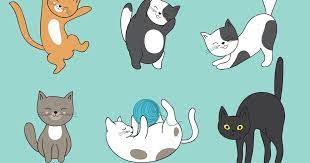  Keren 30 Gambar Kartun Anak Lagi Tidur Pressreader Koleksiviral Channel Gambar Kucing Comel Dan Download Kedai Cadar Kartun Siaran Kartun Kartun Lucu Lucu