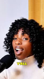 🌟✨ Meet Travis Dennison, a New Yorker who turned trials into triumphs  after moving to Atlanta in 2017! 🙌🏽 In 2019, he purchased his first  home—a duplex—excited to renovate one side. He