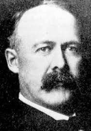 Pioneer Cemetery Walking Tour