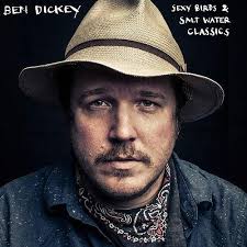 12 don't-miss Arkansas albums from 2016