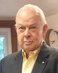 Search James Canty Obituaries and Funeral Services