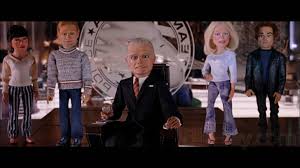 With the help of team america, gary manages to find the strategy. Team America World Police Blu Ray Release Date October 13 2015