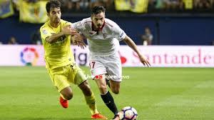 Fubotv (watch for free) villarreal will be looking to move up in the table and expect them to come into. Villarreal Vs Sevilla Preview And Prediction Live Stream Laliga Santander 2017 2018 Liveonscore Com