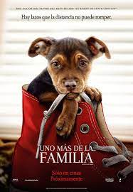 Pin En Ver Peliculas Online Completas
