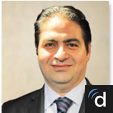 The 20 Best Hereditary Resistance to Anti-Vitamin K Doctors near Warren, MI 