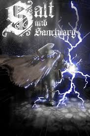 Hello, and welcome to my guide for salt and sanctuary. Salt And Sanctuary Pcgamingwiki Pcgw Bugs Fixes Crashes Mods Guides And Improvements For Every Pc Game