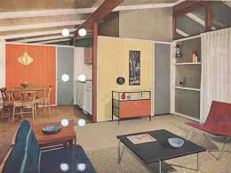Better Homes Gardens Decorating Book Retro Home Funky Home Decor Retro Home Decor