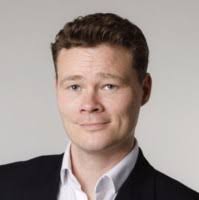 James McManus Email & Phone Number