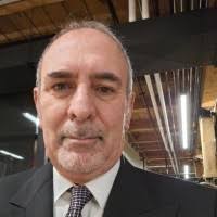 Steve Cali Email & Phone Number