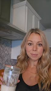 Natalie McClain, LCMFT