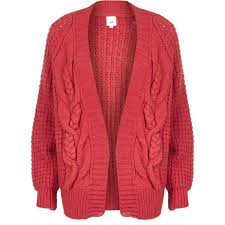 We did not find results for: Coral Pink Cable Knit Cardigan Cardigan En Maille Cardigan Types De Vetements