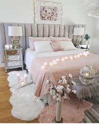 Notitle Ideas Para Decorar Habitaciones Schlafzimmer Bett Schlafzimmer Bett Ideen Small Room Bedroom Room Inspiration Bedroom Beautiful Bedroom Decor