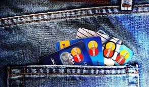 Visas start with a 4, mastercards a 5, amex a 34 or 37 and jcb with 35. Debit Card Emi From Flipkart Here S Everything You Need To Know