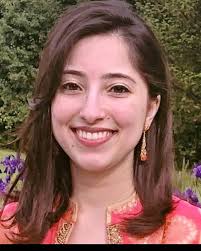 FAU Pre-Health Office (@fauprehealth) • Instagram photos and videos