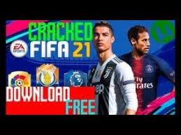 — manage every moment in fifa 21 career mode with new additions that create more depth in matches, transfers, and training. Fifa 21 Cracked Torrent Youtube