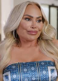 Georgi's mom voices doubts at meeting