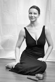 These videos are primarily excerpts from our sacred lomi volume 1 & 2 training dvds. Lomi Lomi Berlin Hawaiian Holistic Massage By Joanna Polkowska Transformative And Conscious Work For Wellbeing