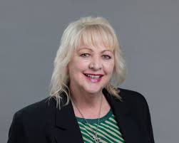 Straterra digs in heels over changes to Crown Minerals Act