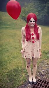 We did not find results for: Pin De 5592992055961 En Angie S Costumes Halloween Disfraces Disfraces Halloween Caseros Disfraces Caseros