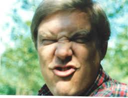 George Edward Sutter Obituary