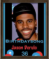 Happy Birthday to Michael B. Jordan