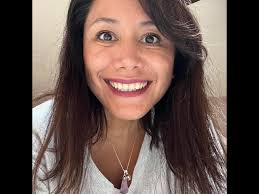 Solange Ortiz, un local en la Roma, con Barras de Access