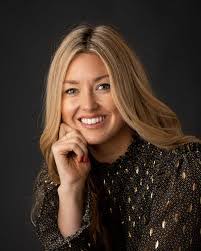 Hayley Hall's Instagram, Twitter & Facebook