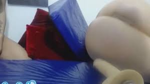 Get on the ifunny app to roast them. Incredibly Hot Teen Gets A Lesson In Foreplay From Her Stepmom Free Xxx Porn Videos Oyoh