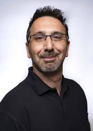 Meet the Stouffville Toyota Stouffville Staff